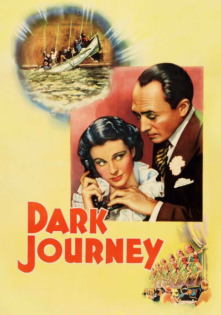 dark journey 2012 watch online